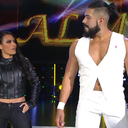 Zelina20171011_Still070.jpg