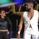 Zelina20171011_Still071.jpg