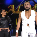 Zelina20171011_Still072.jpg