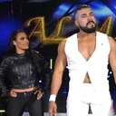 Zelina20171011_Still073.jpg