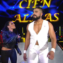 Zelina20171011_Still076.jpg