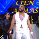 Zelina20171011_Still077.jpg