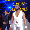 Zelina20171011_Still078.jpg