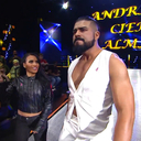 Zelina20171011_Still085.jpg