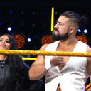 Zelina20171011_Still091.jpg