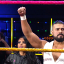 Zelina20171011_Still094.jpg