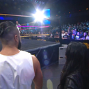 Zelina20171011_Still097.jpg