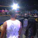 Zelina20171011_Still098.jpg