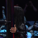 Zelina20171011_Still102.jpg