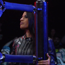 Zelina20171011_Still103.jpg