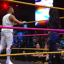 Zelina20171011_Still120.jpg