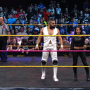 Zelina20171011_Still135.jpg