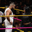 Zelina20171011_Still152.jpg