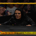 Zelina20171011_Still195.jpg