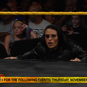 Zelina20171011_Still196.jpg