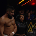 Zelina20171011_Still246.jpg