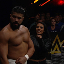 Zelina20171011_Still248.jpg