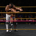 Zelina20171011_Still281.jpg