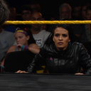 Zelina20171011_Still356.jpg