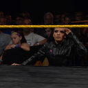 Zelina20171011_Still358.jpg