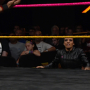 Zelina20171011_Still359.jpg