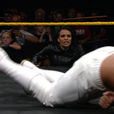 Zelina20171011_Still389.jpg