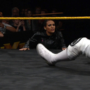 Zelina20171011_Still391.jpg