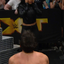 Zelina20171011_Still421.jpg