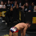 Zelina20171011_Still431.jpg