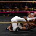 Zelina20171011_Still495.jpg