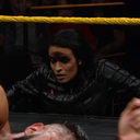 Zelina20171011_Still590.jpg