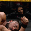 Zelina20171011_Still592.jpg