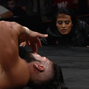 Zelina20171011_Still612.jpg