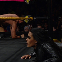 Zelina20171011_Still624.jpg