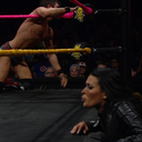 Zelina20171011_Still626.jpg