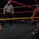 Zelina20171011_Still636.jpg