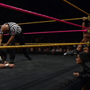 Zelina20171011_Still638.jpg