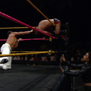 Zelina20171011_Still669.jpg