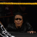 Zelina20171011_Still688.jpg