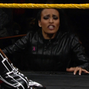 Zelina20171011_Still690.jpg