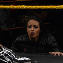 Zelina20171011_Still691.jpg