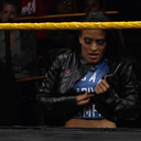 Zelina20171011_Still700.jpg