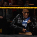 Zelina20171011_Still701.jpg