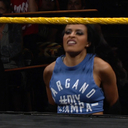 Zelina20171011_Still703.jpg