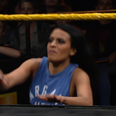 Zelina20171011_Still718.jpg