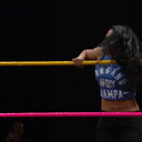 Zelina20171011_Still722.jpg