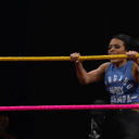 Zelina20171011_Still723.jpg