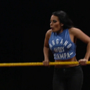 Zelina20171011_Still724.jpg