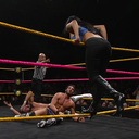 Zelina20171011_Still725.jpg