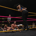 Zelina20171011_Still726.jpg